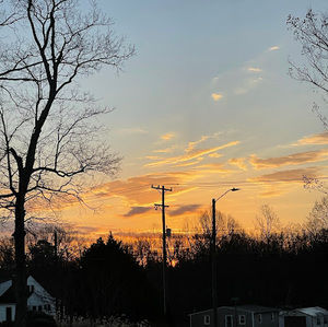 Meet your Posher, Melisha